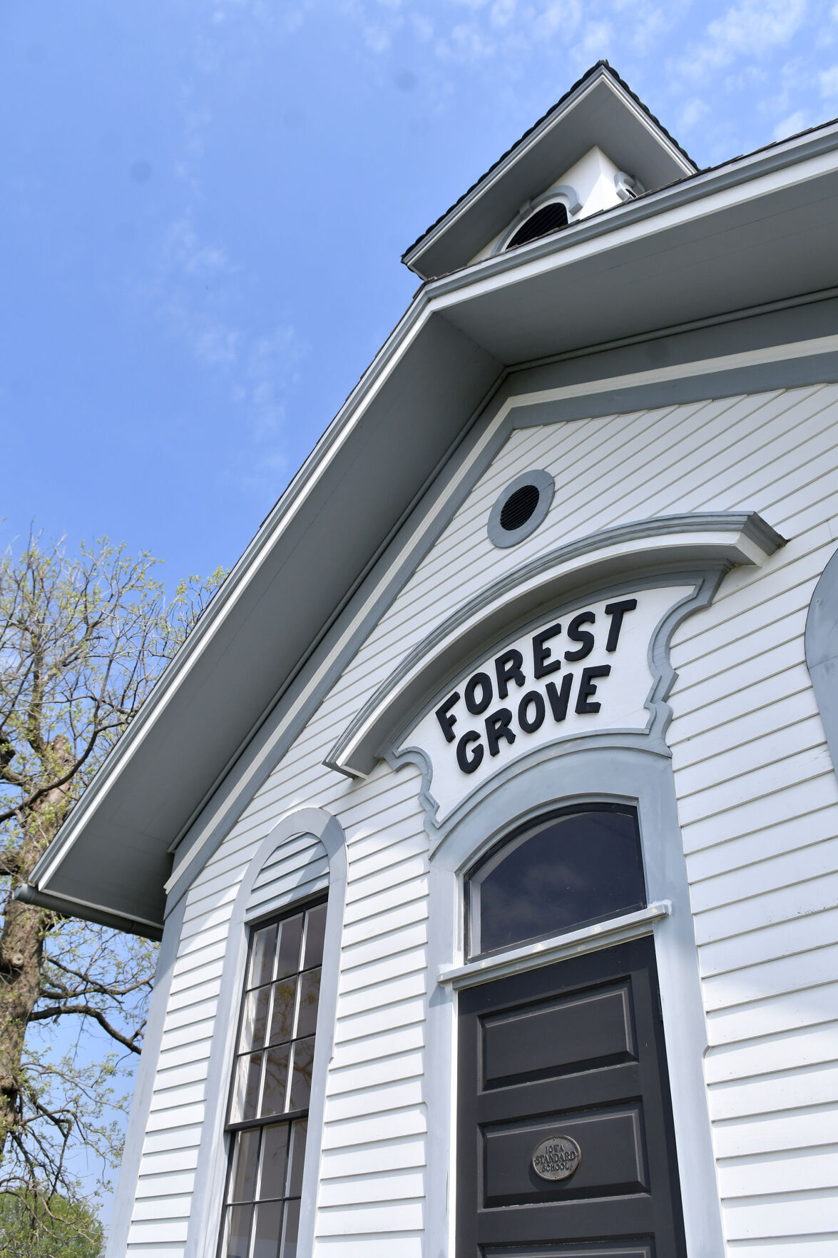 051222-qc-nws-forestgrove-170